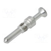 1121070C LAPP connector MC SCEM AG 1.5 D=3.6 MALE CONTACT AZR3M7YWpVrsRuGe5dDYkaNL2Ee_XTRiaALQNKXj7hs