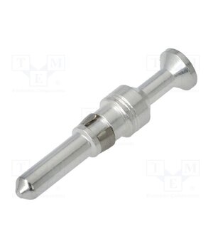 1121070C LAPP connector MC SCEM AG 1.5 D=3.6 MALE CONTACT AZR3M7YWpVrsRuGe5dDYkaNL2Ee_XTRiaALQNKXj7hs