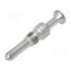 1121070C LAPP connector MC SCEM AG 1.5 D=3.6 MALE CONTACT AZR3M7YWpVrsRuGe5dDYkaNL2Ee_XTRiaALQNKXj7hs