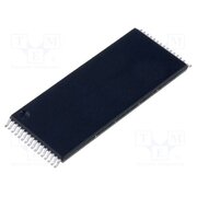 AS6C4008-55TIN IC: SRAM memory; 4MbSRAM; 512kx8bit; 2.7÷5V; 55ns; TSOP32; parallel TwPJoNQqI_uG-RgW_nbiIT3pSZabOh4HIzqXg4Sb1Ko
