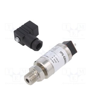 IPS-G6000-5 Converter: pressure; Pressure setting range: 0÷6bar; 9÷32VDC xvJNY94g2TbvPXUw-dNbuM8KPJ5-BHftGAiPuDYJZ5U