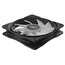 FAN DC 12V 120x120x25mm, 21.9dB, 48.9cfm, Deepcool IVT1212D+1.jpg
