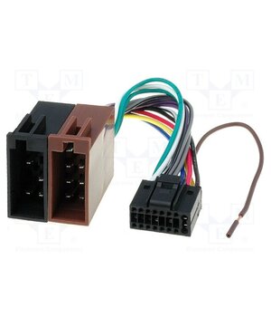 ZRS-45 Connector; ISO; Kenwood; PIN: 16 bV_LJVBrIZFJGtb9upYpmBGHr-V404MMDoY4zHLSyvI