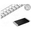 CR-03FA7----1R Resistor: metal film; SMD; 0603; 1Ω; 100mW; ±1%; -55÷155°C 3BVAxozD8cF9voAj5m-LLehmSQK0LDz8XnnPuScQk_E