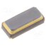 ABS07-32.768KHZ-7-T Resonator: ceramic; 32.768kHz; SMD; 3.2x1.5x0.9mm; -40÷85°C; 7pF eG4Ym1DIE_iyUZeAcViFVEPFtw5nm381iYA9WaVl-3w