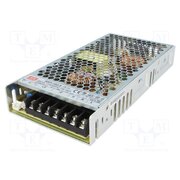 RSP-150-5 Power supply: switching; for building in,modular; 150W; 5VDC; 30A KmlDxlqkkWjVg2BPNmZEsbOhV5eFrDttS82fcd2r_TA