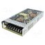 RSP-150-5 Power supply: switching; for building in,modular; 150W; 5VDC; 30A KmlDxlqkkWjVg2BPNmZEsbOhV5eFrDttS82fcd2r_TA