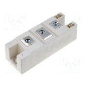 SKKH 172/16 E 07890450 Module: diode-thyristor; 1.6kV; 172A; A22; SEMIPACK2; Ufmax: 1.41V rZJA9h6GBSuomisbE5u2t3XSFZ9H9k34IlN10dmOhVU