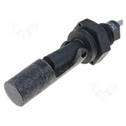 LS03-1A66-PA-500W Sensor: liquid level; -20÷90°C; OUT: SPST-NO; cables; 0.5A; 10W zEJMORoXJJk0vJ4xTFMqxZpI7vTJGuS5xyq0r9Lx754