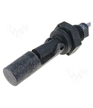 LS03-1A66-PA-500W Sensor: liquid level; -20÷90°C; OUT: SPST-NO; cables; 0.5A; 10W zEJMORoXJJk0vJ4xTFMqxZpI7vTJGuS5xyq0r9Lx754