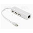 3-Port USB-C Hub with RJ45 AKOM141.jpg