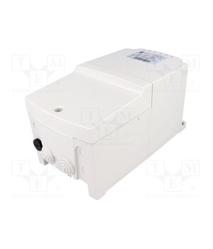 PVS160/230/12V Transformer: protective; 160VA; 230VAC; 12V; IP54; Ins.class: II biwdyXZT_qxYuKW8f8dCzGEhEWja1mc2w9DnVKGXDNk