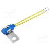 AM04.100.05.60/60-10 Sensor: thermostat; NC; Topen: 100°C; Tclos: 85°C; 2.5A; 250VAC; ±5°C PVhnN8m0sEZ3pBQW4xJ7570Hm9wEqP_86mu7ljDJTP4