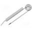 SPT00006B Wire: coiled; 2x0.75mm2; unshielded; PUR; white; 300V,500V; 1m; 3.5m FSNJKx6CoVBbHTyz5MpOKrsEKmqL5XTWzxcOtY6zW-s