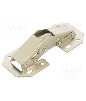 ZT-HF-01-D00 Furniture hinge lSB68QhiZAA4L462T1i26en8ZIO6N79nt9Y7TmNT-ZY