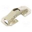ZT-HF-01-D00 Furniture hinge lSB68QhiZAA4L462T1i26en8ZIO6N79nt9Y7TmNT-ZY