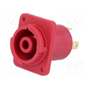 FCR2069 Connector: circular; 4.8mm connectors,soldering; CLIFFCON; 20A ZrgwC02kR8Jli21E1_p0vksLYNM0slH42z22TD29pUE