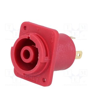 FCR2069 Connector: circular; 4.8mm connectors,soldering; CLIFFCON; 20A ZrgwC02kR8Jli21E1_p0vksLYNM0slH42z22TD29pUE