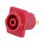 FCR2069 Connector: circular; 4.8mm connectors,soldering; CLIFFCON; 20A ZrgwC02kR8Jli21E1_p0vksLYNM0slH42z22TD29pUE