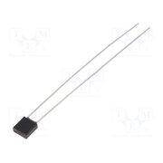 A0-3A-F Fuse: thermal; 3A; A; 84°C EOHQ15fevIUzEP9YS6yH_ufgjVVZMHA9RKwUYjgwf2Y