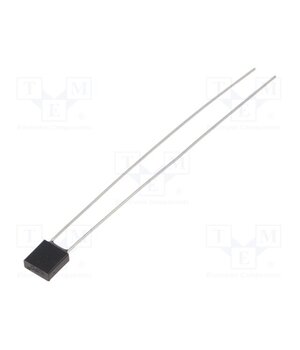 A0-3A-F Fuse: thermal; 3A; A; 84°C EOHQ15fevIUzEP9YS6yH_ufgjVVZMHA9RKwUYjgwf2Y