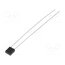 A0-3A-F Fuse: thermal; 3A; A; 84°C EOHQ15fevIUzEP9YS6yH_ufgjVVZMHA9RKwUYjgwf2Y