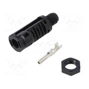 1971919-1 Connector: solar; socket; male; SOLARLOK; for panel mounting _ICOZK-6ZessxD2uUOAJPpKK5jQoDe9G75ydEZewQgw
