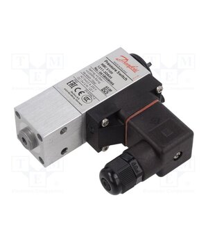 061B008066 Module: pressure switch; pressure; Operating temp: -40÷85°C WBIZ41dxOnHJbpgjFLf5nGeKkw1t5Jxnysm_EuVP_Yc