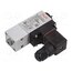 061B008066 Module: pressure switch; pressure; Operating temp: -40÷85°C WBIZ41dxOnHJbpgjFLf5nGeKkw1t5Jxnysm_EuVP_Yc
