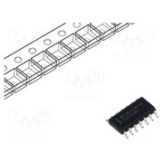 CD4541BM96 IC: digital; programmable timer; CMOS; SMD; SO14; CD4000 gvnSZOihKrvTq6o0S1ZAVMEHpawnxsVnPBb8VewvVa8