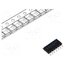 CD4541BM96 IC: digital; programmable timer; CMOS; SMD; SO14; CD4000 gvnSZOihKrvTq6o0S1ZAVMEHpawnxsVnPBb8VewvVa8