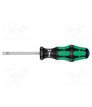 05023120001 Screwdriver; Hex Plus key; HEX 5mm; Blade length: 80mm NJKe3JVLezfw48iVRnsxe6aYc8pzkNmkDDCdRKVt2Dk