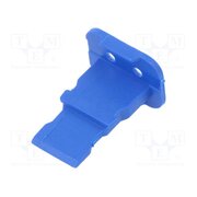 WLS02ENS Secondary lock; PIN: 2; PX0; Type: enhanced seal a2MmrfWbisV63mHQ11_5J6jptWrt09MRzhum9G8AS6k