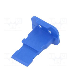 WLS02ENS Secondary lock; PIN: 2; PX0; Type: enhanced seal a2MmrfWbisV63mHQ11_5J6jptWrt09MRzhum9G8AS6k