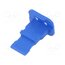 WLS02ENS Secondary lock; PIN: 2; PX0; Type: enhanced seal a2MmrfWbisV63mHQ11_5J6jptWrt09MRzhum9G8AS6k