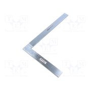 016700030 Try square; 300x175x29mm 31g4LNuyy61r7BSwMua7tf9f4BECo73vFEH7HHvhfhU