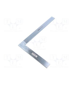 016700030 Try square; 300x175x29mm 31g4LNuyy61r7BSwMua7tf9f4BECo73vFEH7HHvhfhU