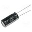 ECA2GHG100 Capacitor: electrolytic; 10uF; 400VDC mlGeRUhlvynGXV9Xb6_8pOkxVsUPWL4rdlvdeD0dV6g