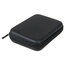 Storage bag for HDD Hard Drive 2.5", black IDK10+1.jpg