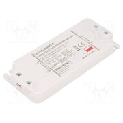 Z-LED-15W-300CC-SLIM Power supply: switching; LED; 15W; 10÷50VDC; 300mA; 185÷265VAC AH7fn3McffQkD2BVrBK5S7y-Y550z8pjarRMHdI9hfY