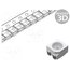 OSRMD4S2C1A LED; red/warm white; SMD; 3528,PLCC4; 2.1÷2/2.9÷3.4VDC; 120°; 20mA 0OIrBDuDmoCnLxGn6mg8oQq543YuzXbfHhotgUNxZN0
