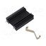 PR32/50,8/MC Heatsink: extruded; H; TO218,TO220,TOP3; black; L: 50.8mm; W: 35mm IOrUbybyytaU-AfrVKWb28OHZkHZ2wg23EC2xx4wioo