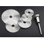 Circular Saw HSS Blade Cutting Discs Wheel Set, 6pcs IRGF01+1.jpg