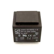 TRANSFORMATORS 3VA 2x6V 0,25A, BVEI3052055

 TJH06025D.jpg