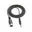 CABLE 3.5mm Jack (M) <-> DIN (M) 5pin stereo CKA043.jpg