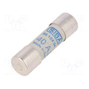 5012434.40 Fuse: fuse; 40A; 690VAC; 440VDC; gRL,gS; ceramic,cylindrical; URZ MbVyJe7EhBkDEX5V3PfgbO5RHUMnJG1vZMYEyBzNH2g