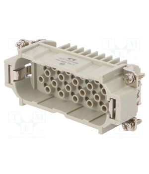 T2020402101-000 Connector: HDC; male; HD; PIN: 40; 10A; 250V; 40+PE; size 6; crimped msVlkQBjarNZiArT3qeZb9sZKnqEvMzzYI4-VFaDkLw