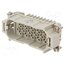 T2020402101-000 Connector: HDC; male; HD; PIN: 40; 10A; 250V; 40+PE; size 6; crimped msVlkQBjarNZiArT3qeZb9sZKnqEvMzzYI4-VFaDkLw