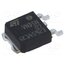 VND5N07-E IC: power switch; low-side; 3.5A; Ch: 1; SMD; DPAK ZtXjualoOg7AdBBaXTbM2_gwPdAvD_UvSqDIkdHH0tw