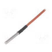 72-11301002-0300.0045.SS Sensor: temperature; Pt100; 100Ω; cl.B; Body dim: Ø6x45mm khs2TZSzh-x0YtfS3aFuNOtPOJs6t4Zntnau7KAHFqw